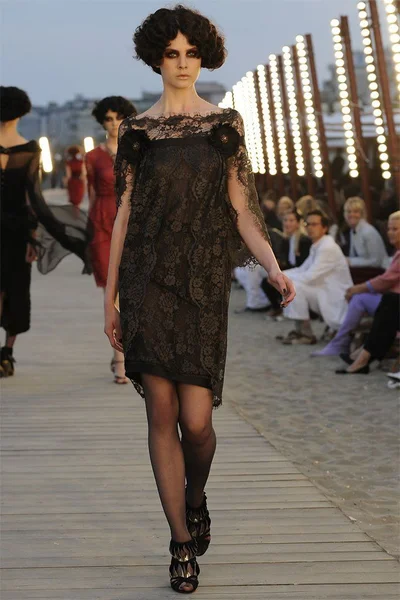 Look 67